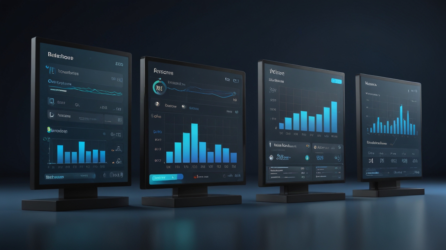 Comparing the best free paystub converter tools