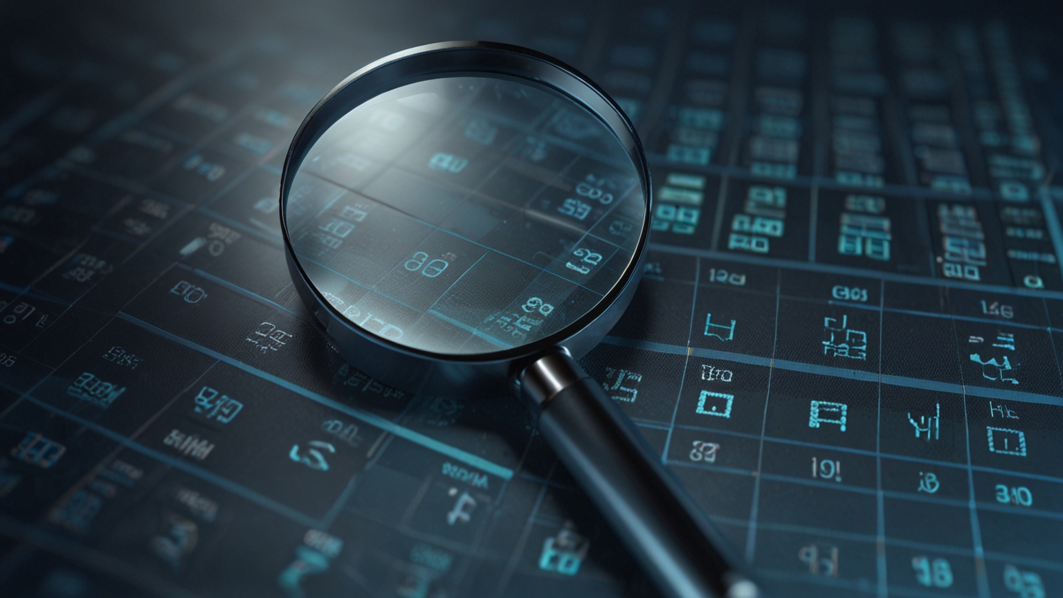 Verifying paystub accuracy with data comparison tools